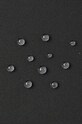 Детская куртка Reima Ajaton 5100360A.9BYH