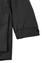 Детская куртка Reima Ajaton 5100360A.9BYH