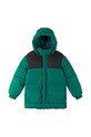 Reima geaca copii Toukola verde 5100364A.9BYH