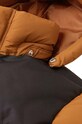 Детско яке Reima Toukola 5100364A.9BYH
