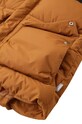 Дитяча куртка Reima Toukola 5100364A.9BYH