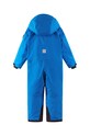 Reima kombinezon zimowy dziecięcy Reach 5100067D.9BYH niebieski AW24
