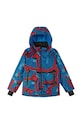 Детско ски яке Reima Tirro син 5100075C.9BYH