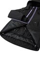 Детская лыжная куртка Reima Perille 5100088C.9BYH