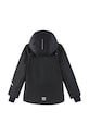 Reima kurtka narciarska dziecięca Perille 5100088C.9BYH czarny AW24