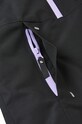 Детская лыжная куртка Reima Perille 5100088C.9BYH