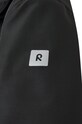 Детская лыжная куртка Reima Perille 5100088C.9BYH