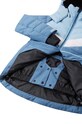 Детская лыжная куртка Reima Luppo 5100090B.9BYH