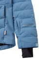 Детская лыжная куртка Reima Luppo 5100090B.9BYH