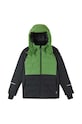 Момче Детско ски яке Reima Kuosku 5100091B.9BYH зелен