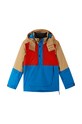 Детско ски яке Reima Arantila 5100355A.9BYH син AW24