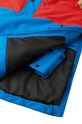 Детская лыжная куртка Reima Arantila 5100355A.9BYH