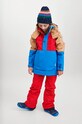 Детская лыжная куртка Reima Arantila 5100355A.9BYH