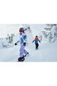 Детская лыжная куртка Reima Arantila 5100355A.9BYH