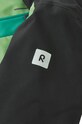 Детская лыжная куртка Reima Arantila 5100355A.9BYH