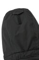 Детская лыжная куртка Reima Arantila 5100355A.9BYH