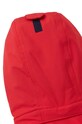 Детская лыжная куртка Reima Palsi 5100356A.9BYH