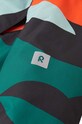 Детская лыжная куртка Reima Palsi 5100356B.9BYH