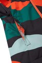 Детская лыжная куртка Reima Palsi 5100356B.9BYH
