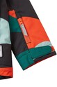 Детская лыжная куртка Reima Palsi 5100356B.9BYH