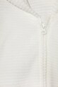 Мальчик Кофта для младенцев United Colors of Benetton 3MCDA501C.W.Seasonal белый