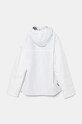 Napapijri geaca copii RAINFOREST WI 2 NP0A4HHK0021.168.172 alb AW24