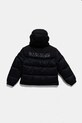 Детская куртка Napapijri A-HORNELEN NP0A4HJS0411.98.128 тёмно-синий AW24