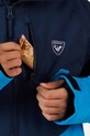 Детская куртка Rossignol WISPILE RLNYJ02