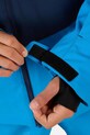 Детская куртка Rossignol WISPILE RLNYJ02