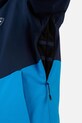 Детская куртка Rossignol WISPILE RLNYJ02