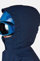 Детская куртка Rossignol WISPILE RLNYJ02