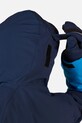 Детская куртка Rossignol WISPILE RLNYJ02