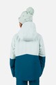 Детская куртка Rossignol WISPILE RLNYJ02