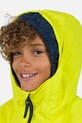 Дитяча куртка Rossignol WISPILE RLNYJ02