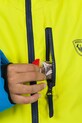 Rossignol kurtka dziecięca WISPILE RLNYJ02