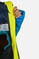 Дитяча куртка Rossignol WISPILE RLNYJ02