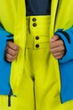 Дитяча куртка Rossignol WISPILE RLNYJ02