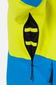 Дитяча куртка Rossignol WISPILE RLNYJ02