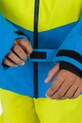 Дитяча куртка Rossignol WISPILE RLNYJ02