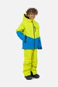 Дитяча куртка Rossignol WISPILE RLNYJ02