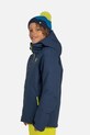 Детская куртка Rossignol STRAWPILE RLNYJ06