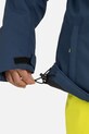Детская куртка Rossignol STRAWPILE RLNYJ06