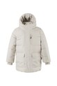 Детская куртка Gosoaky TIGER EYE 242.9.1.506 белый AW24