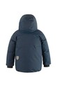 Хлопчик Дитяча куртка Gosoaky CHIPMUNCK 242.9.1.547 темно-синій