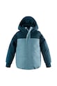 Gosoaky geaca copii FOX AND HOUND 242.9.1.549 albastru AW24
