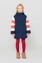 Детская куртка Gosoaky STRIPED FOX 242.9.1.573