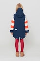 Gosoaky kurtka dziecięca STRIPED FOX 242.9.1.573
