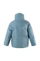 Хлопчик Дитяча куртка Gosoaky SNOW DOG 242.9.1.576 блакитний