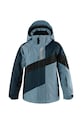 Gosoaky geaca de schi pentru copii CURIOUS CAT 242.9.1.729 albastru AW24