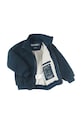 Gosoaky kurtka dziecięca JUNGLE CAT granatowy 242.9.2.568
